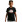 Nike Παιδική κοντομάνικη μπλούζα Sportswear AF1 Vibes T-Shirt